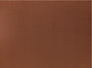 Benjamin Rosewood Fabric By Zinc Textile