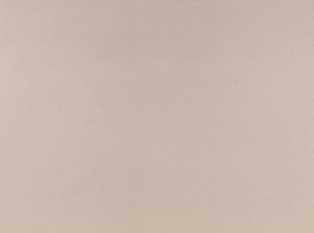 Benjamin Silver Grey Fabric By Zinc Textile