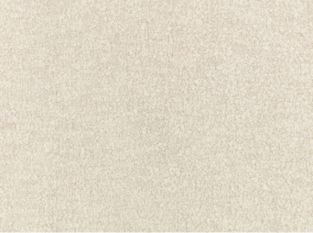 Betty Stone Fabric By Zinc Textile
