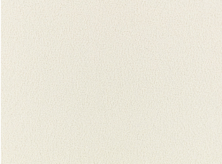 Bingley Bone Fabric By Zinc Textile