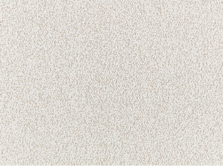 Bingley Stone Fabric By Zinc Textile