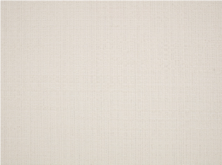 Bouvier Cloud Fabric By Zinc Textile
