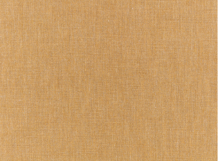 Carallio Ochre Fabric By Zinc Textile