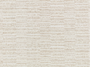Clayton Ivory Fabric By Zinc Textile