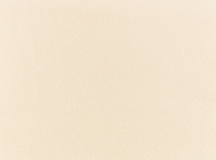 Couscous Porcelain Fabric By Zinc Textile