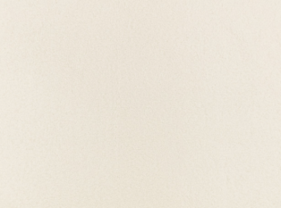 Diggory Cloud Fabric By Zinc Textile