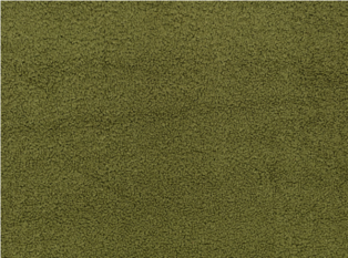 Drake Colibri Fabric By Zinc Textile