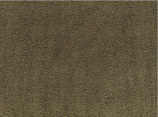 Drake Mocha Fabric By Zinc Textile