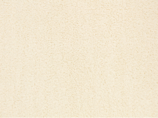 Drake Moonbeam Fabric By Zinc Textile