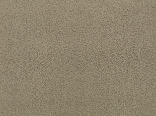 Drake Putty Fabric By Zinc Textile