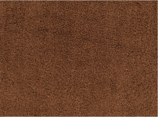 Drake Rosewood Fabric By Zinc Textile