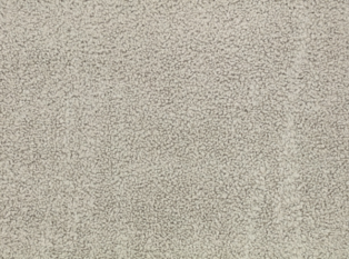 Drake Silver Grey Fabric By Zinc Textile