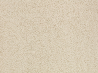 Drake Spacedust Fabric By Zinc Textile