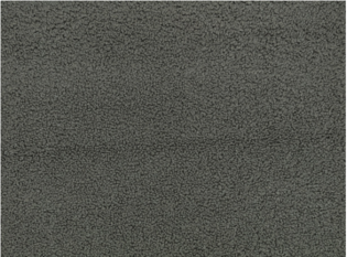 Drake Thunder Fabric By Zinc Textile