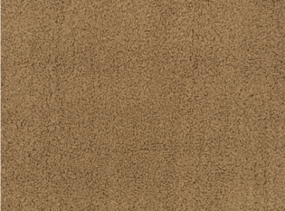 Drake Truffle Fabric By Zinc Textile