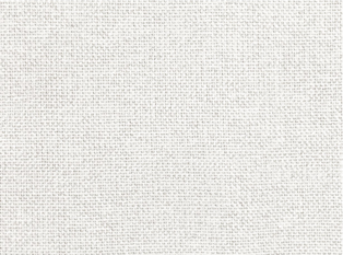 Gormley Moonbeam Fabric By Zinc Textile