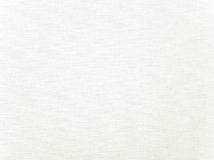 Hepworth Moonbeam Fabric By Zinc Textile