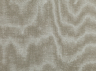 Jacopo Buff By Zinc Textile