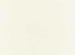 Jindo Snow Fabric By Zinc Textile