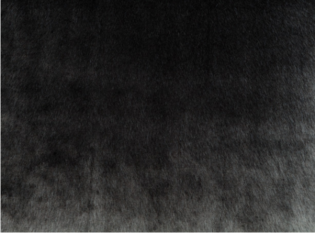 Lupo Fabric By Zinc Textile