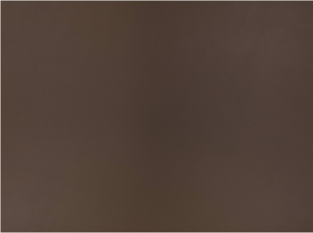 Marley Leather Espresso By Zinc Textile