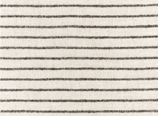 Roccapina Graphite Fabric By Zinc Textile