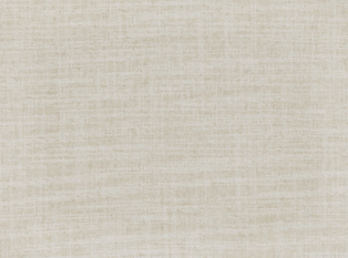 Sabina Moonbeam Fabric By Zinc Textile