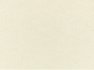 Sagone Vanilla Fabric By Zinc Textile