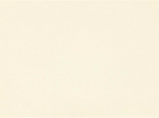 Sloane Vellum Fabric By Zinc Textile