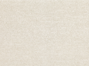 Topanga Moonbeam Fabric By Zinc Textile