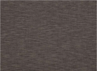 Tussora Storm By Zinc Textile