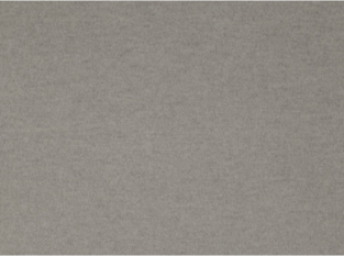 Zinc Textile Billy Linen Fabric