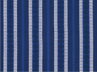 Zinc Textile Kiowa Klein Fabric