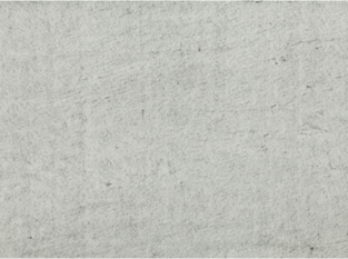 Zinc Textile Rex Fabric