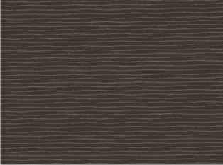 Zinc Textile Tideline Mercury Fabric