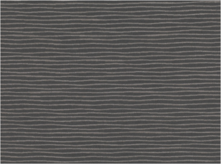 Zinc Textile Tideline Tungsten Fabric