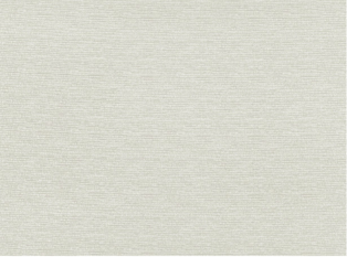 Zinc Textile Tronco Linen Fabric
