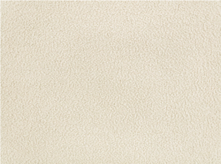 Zumirez Natural Fabric By Zinc Textile