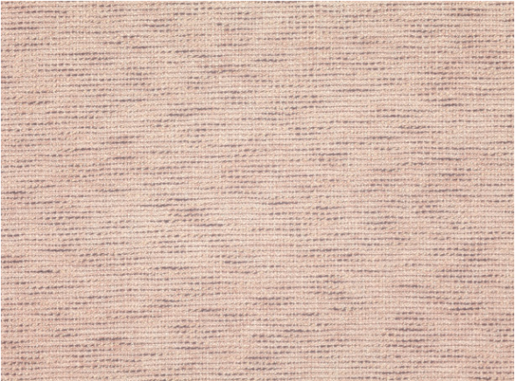 Innes Blush Fabric by Villa Nova Villa Nova - Fabrics, Wallcoverings ...